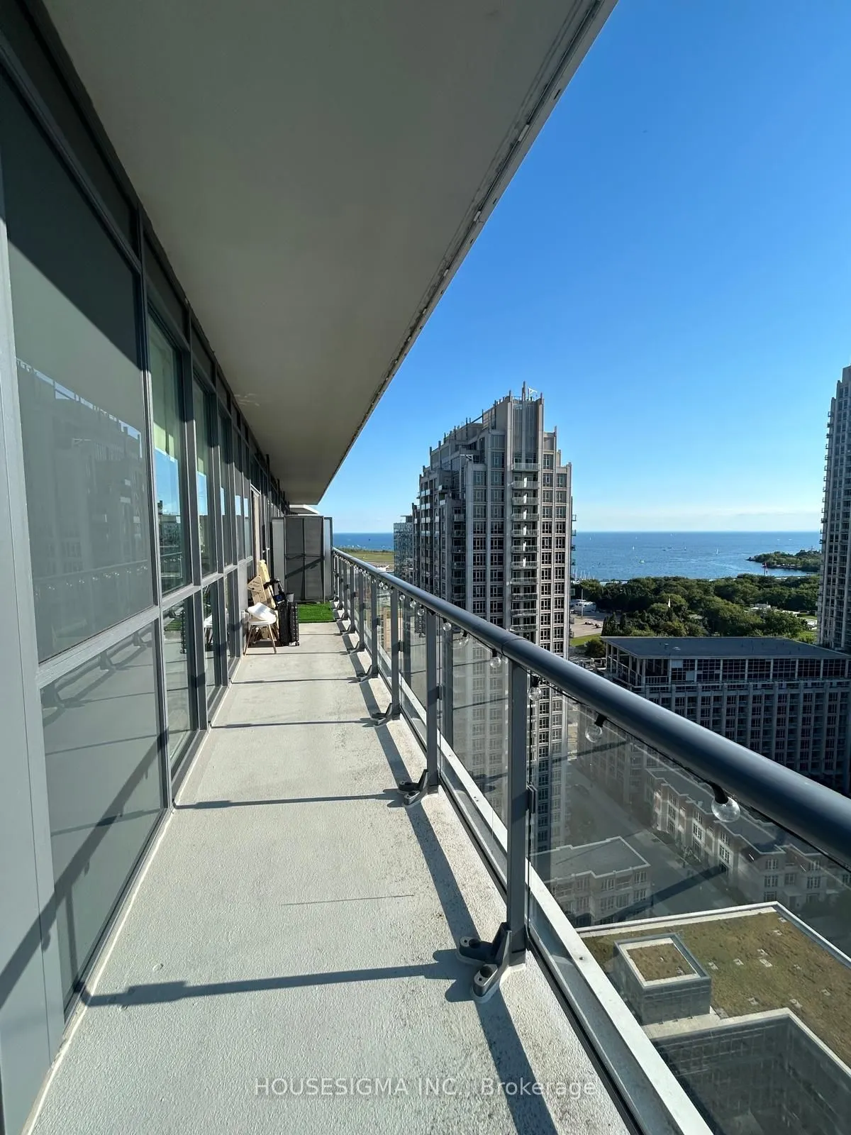 38 Iannuzzi Street, #LPH#4