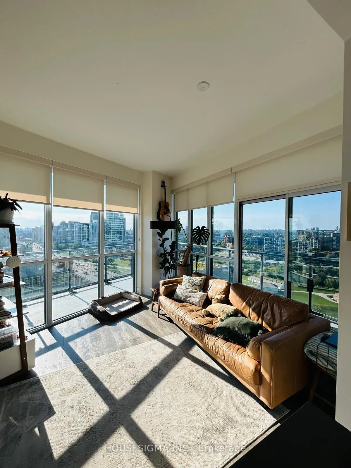 38 Iannuzzi Street, #LPH#4