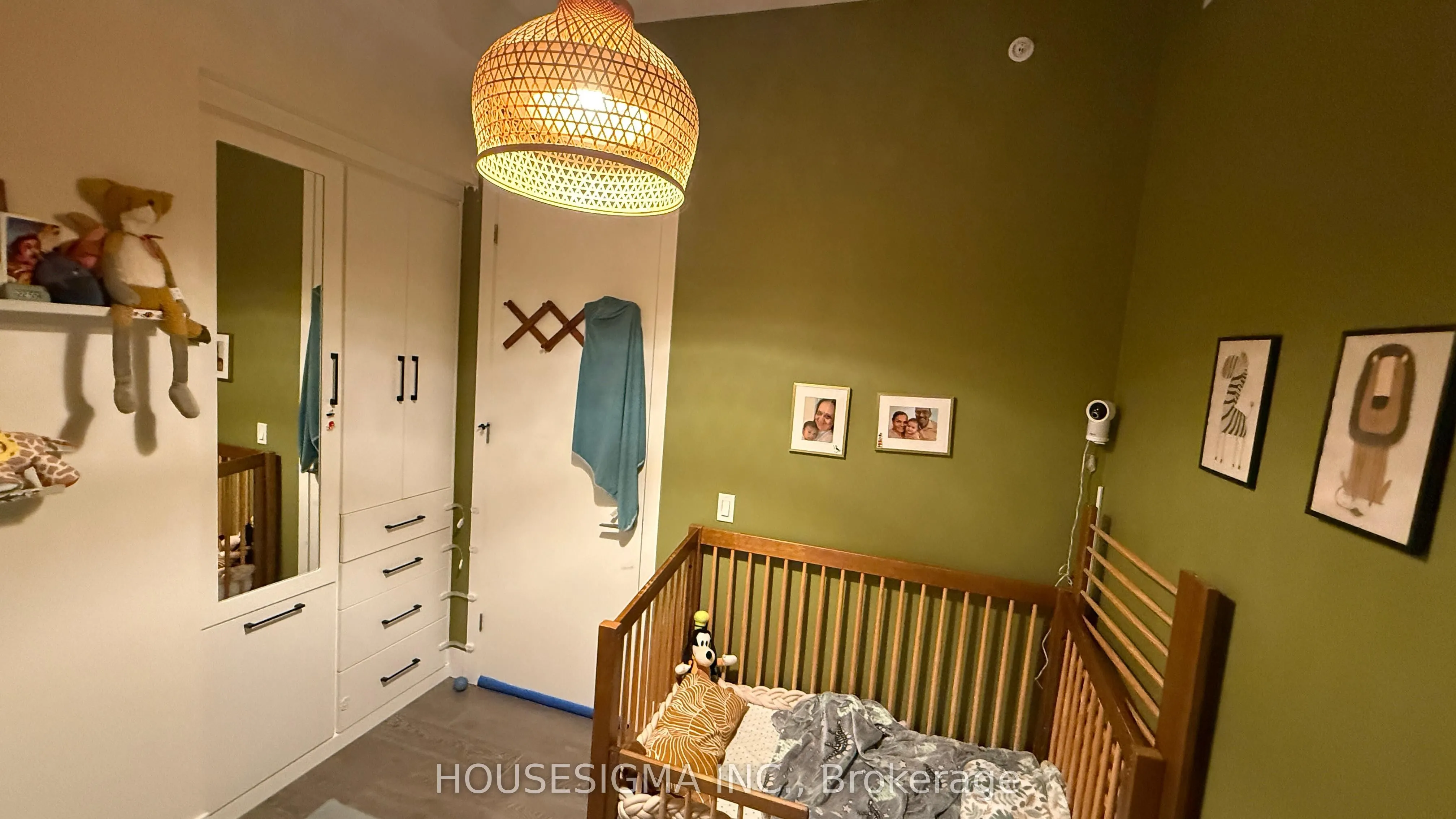38 Iannuzzi Street, #LPH#4