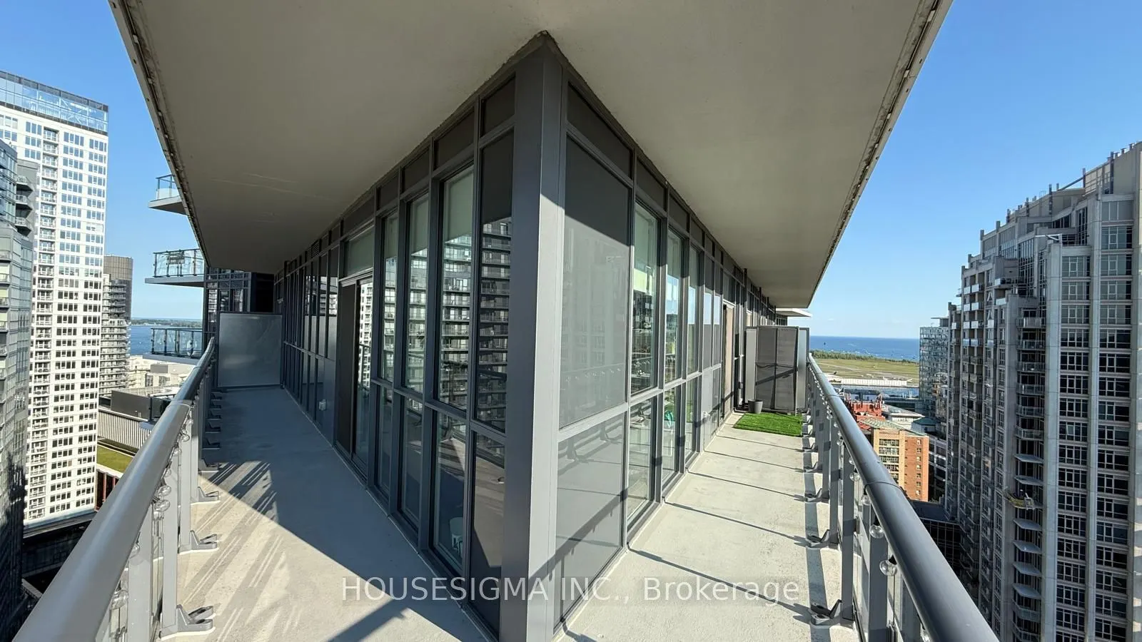 38 Iannuzzi Street, #LPH#4