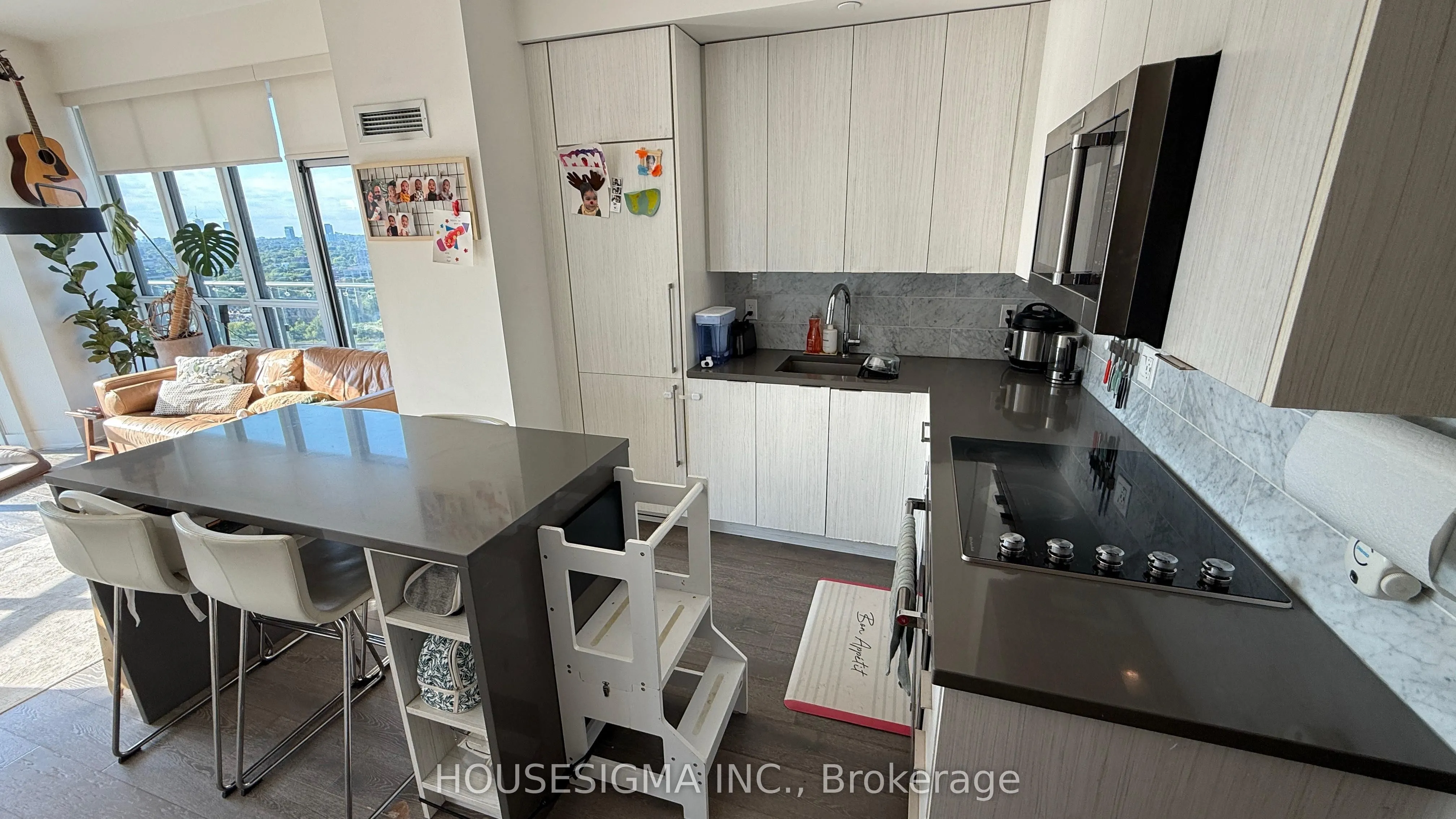38 Iannuzzi Street, #LPH#4