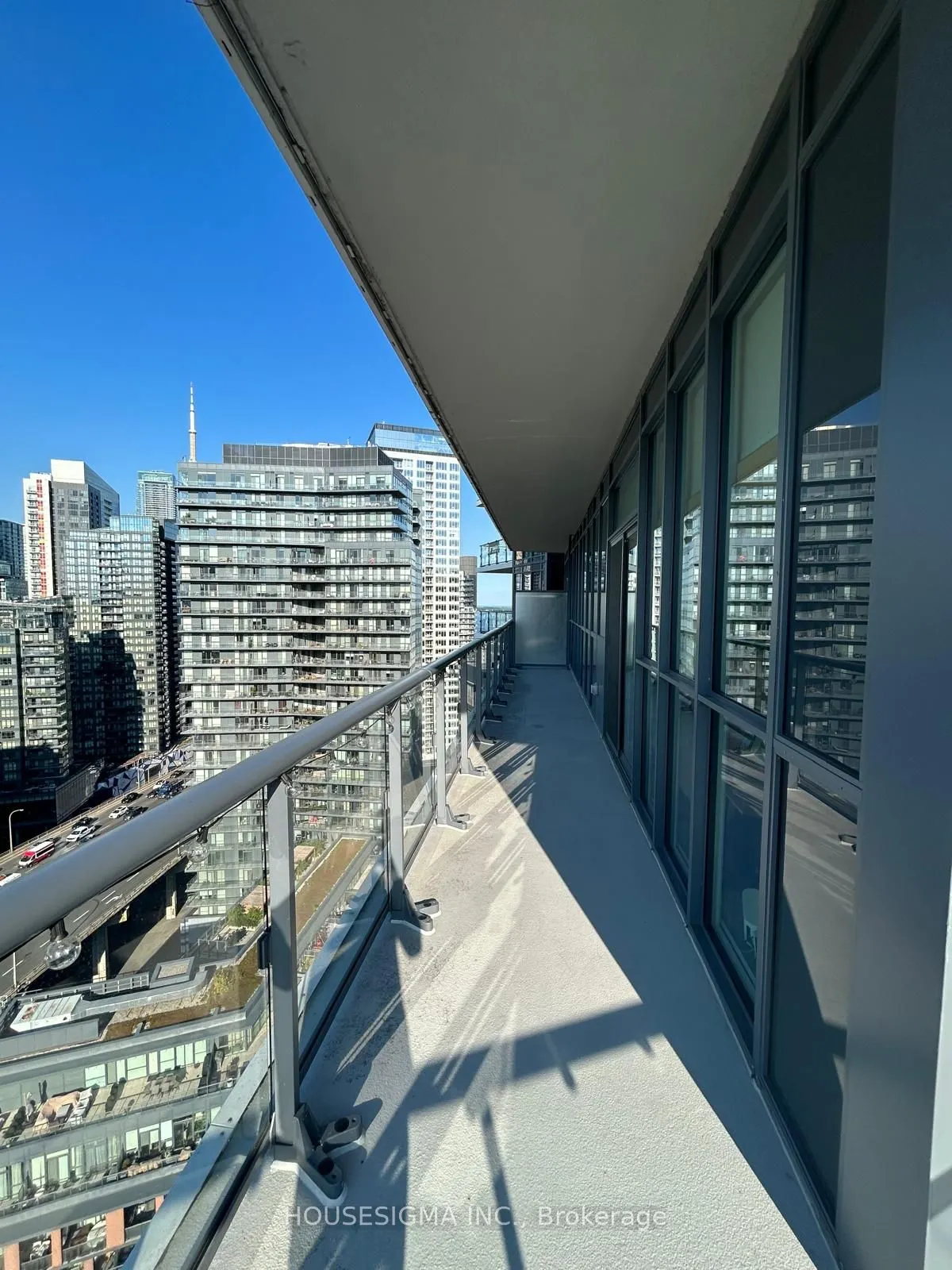 38 Iannuzzi Street, #LPH#4