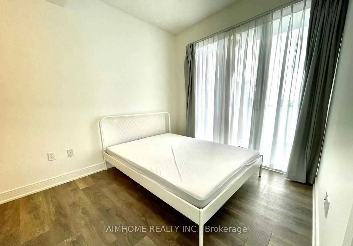 89 Mcgill Street, #2611