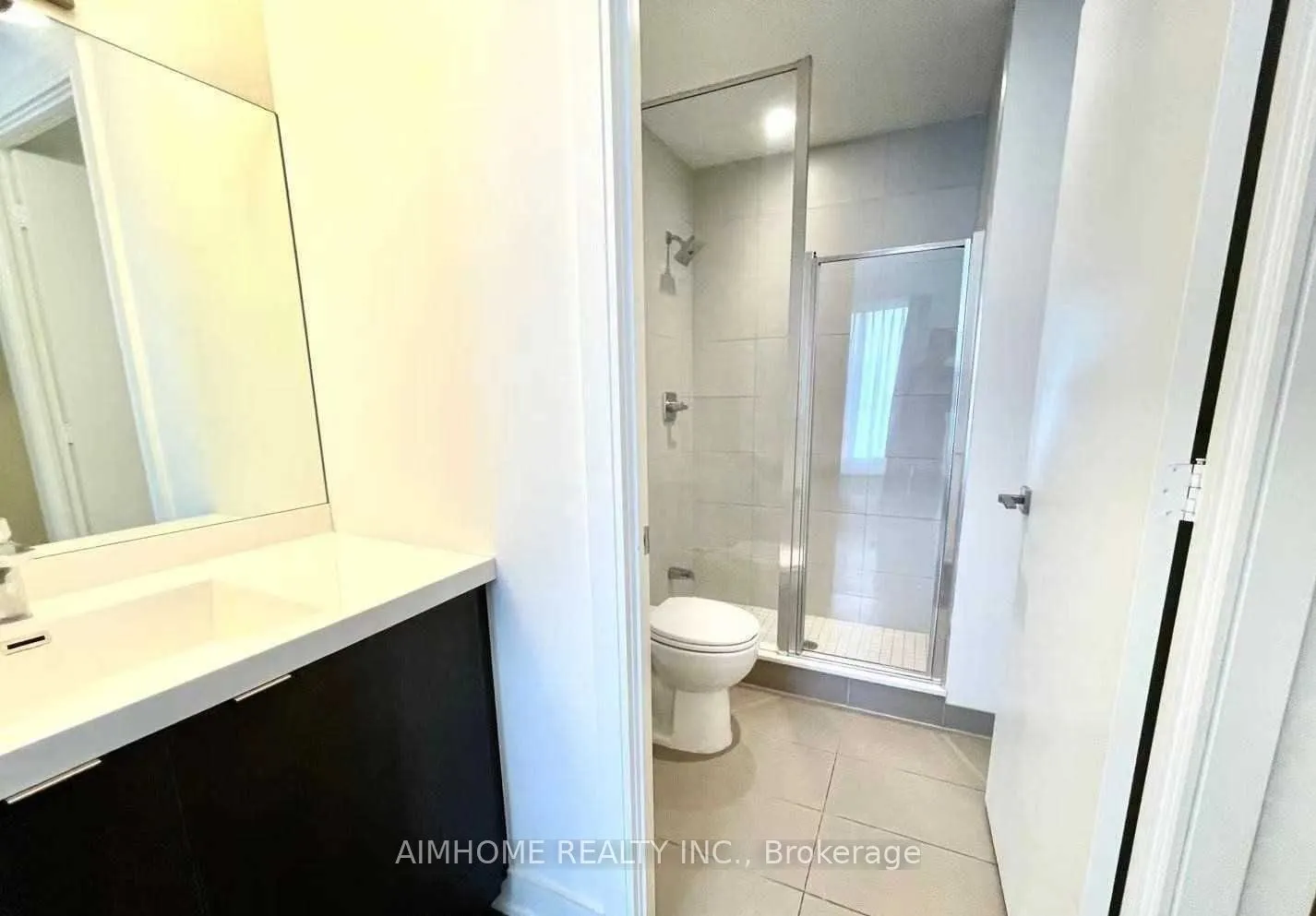 89 Mcgill Street, #2611