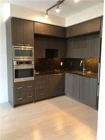 120 Harrison Garden Boulevard, #525