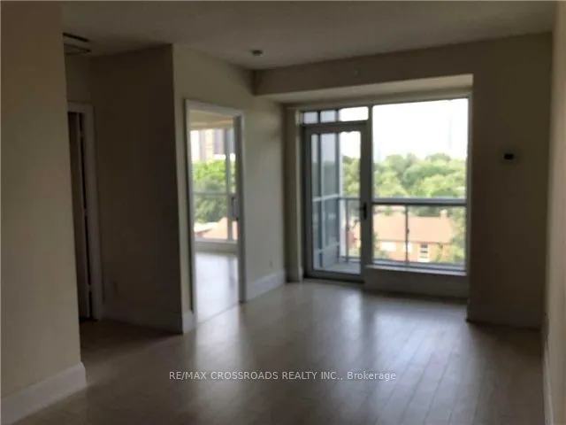 120 Harrison Garden Boulevard, #525