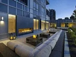 120 Harrison Garden Boulevard, #525
