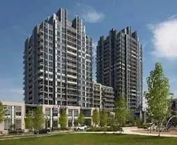 120 Harrison Garden Boulevard, #525