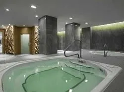 120 Harrison Garden Boulevard, #525