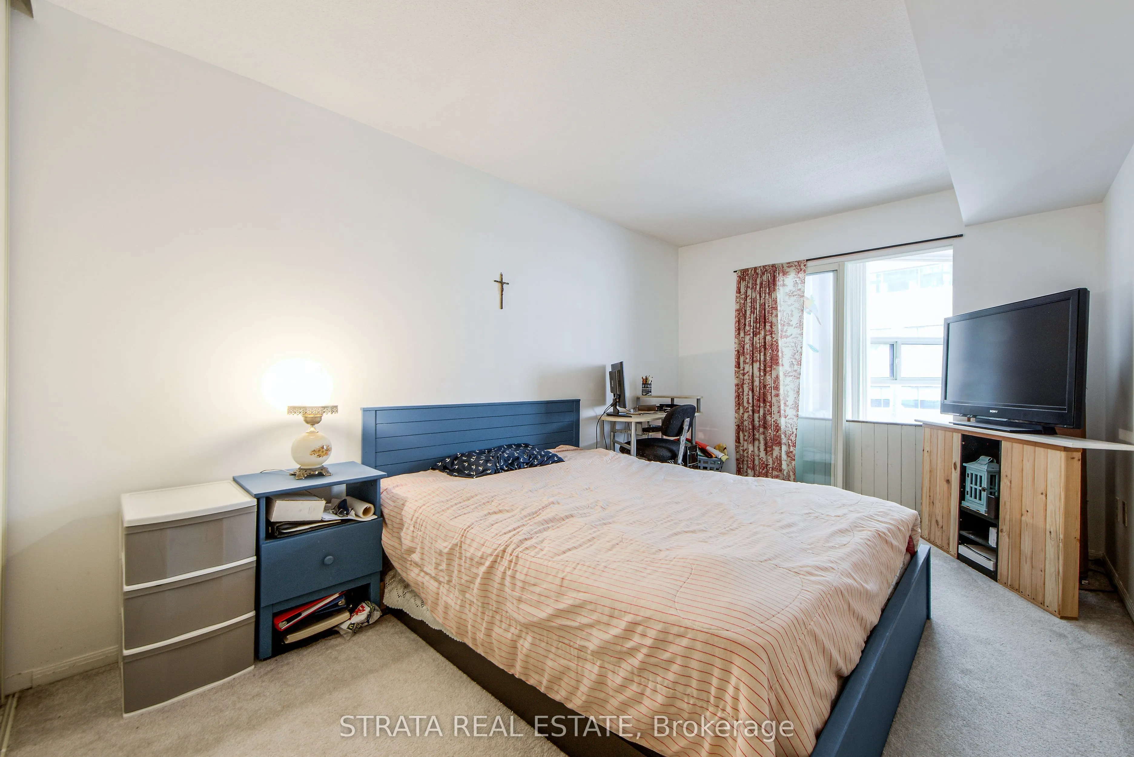 705 King Street W, #505