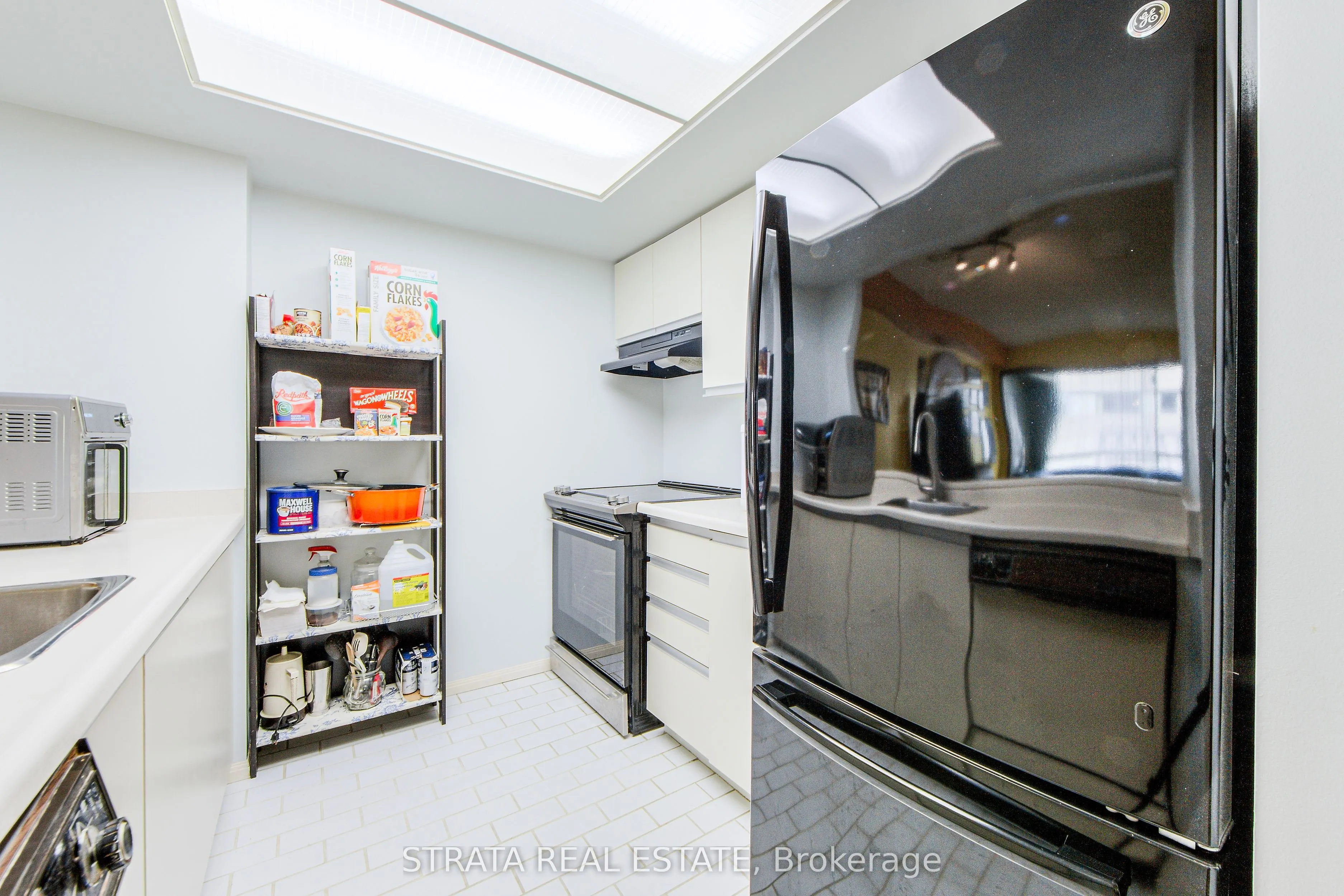 705 King Street W, #505