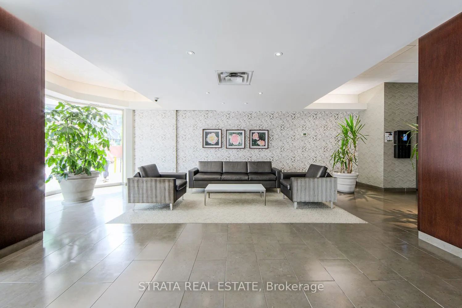 705 King Street W, #505