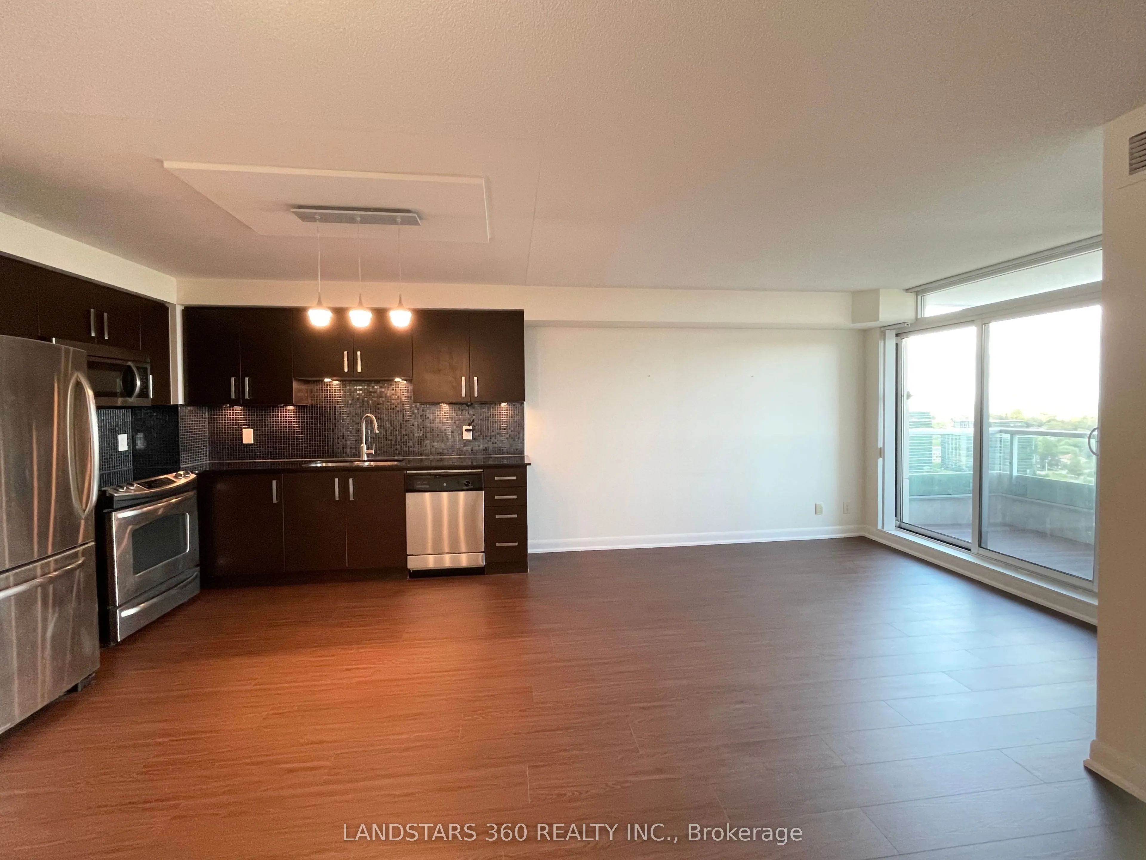 17 Anndale Drive, #2310