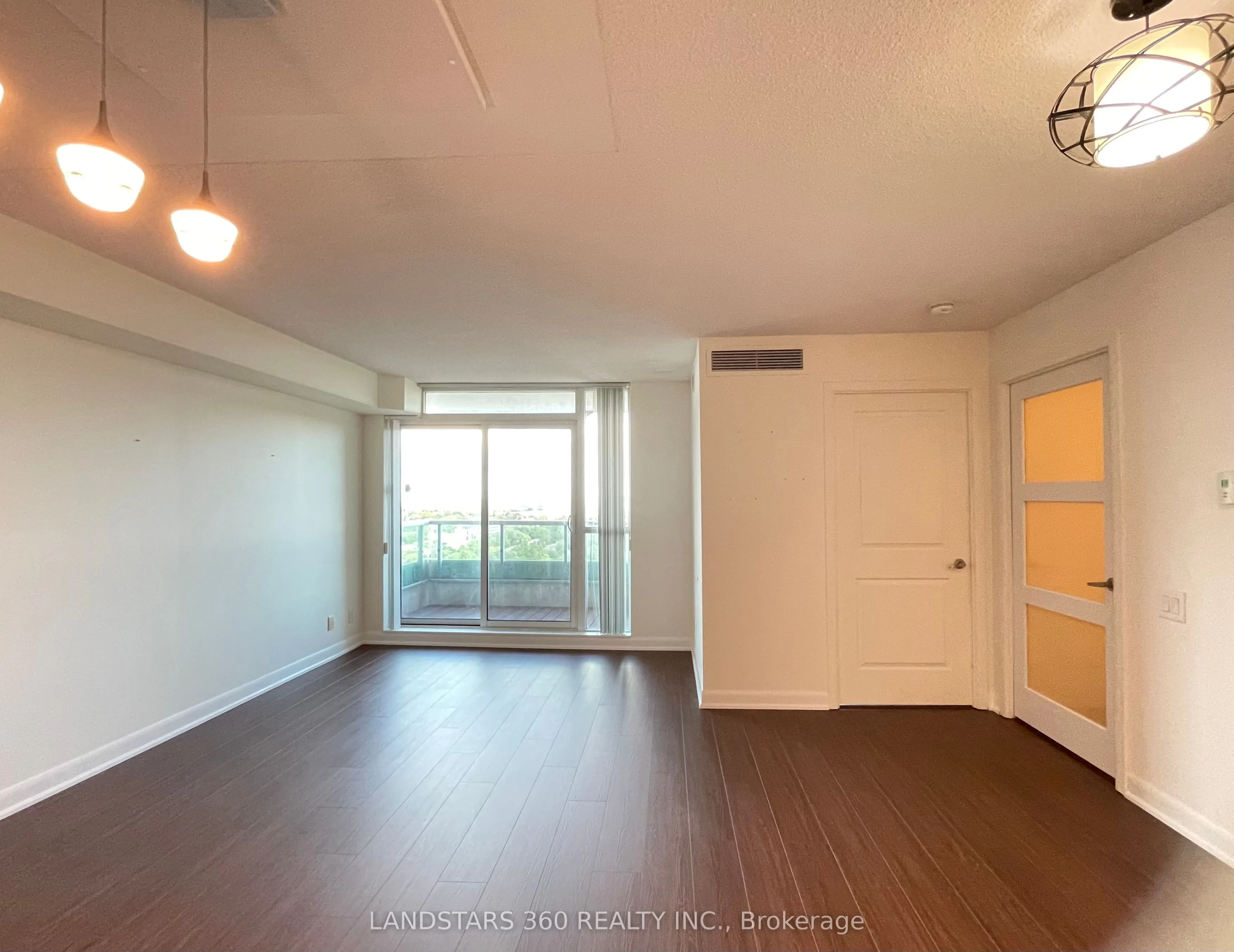 17 Anndale Drive, #2310