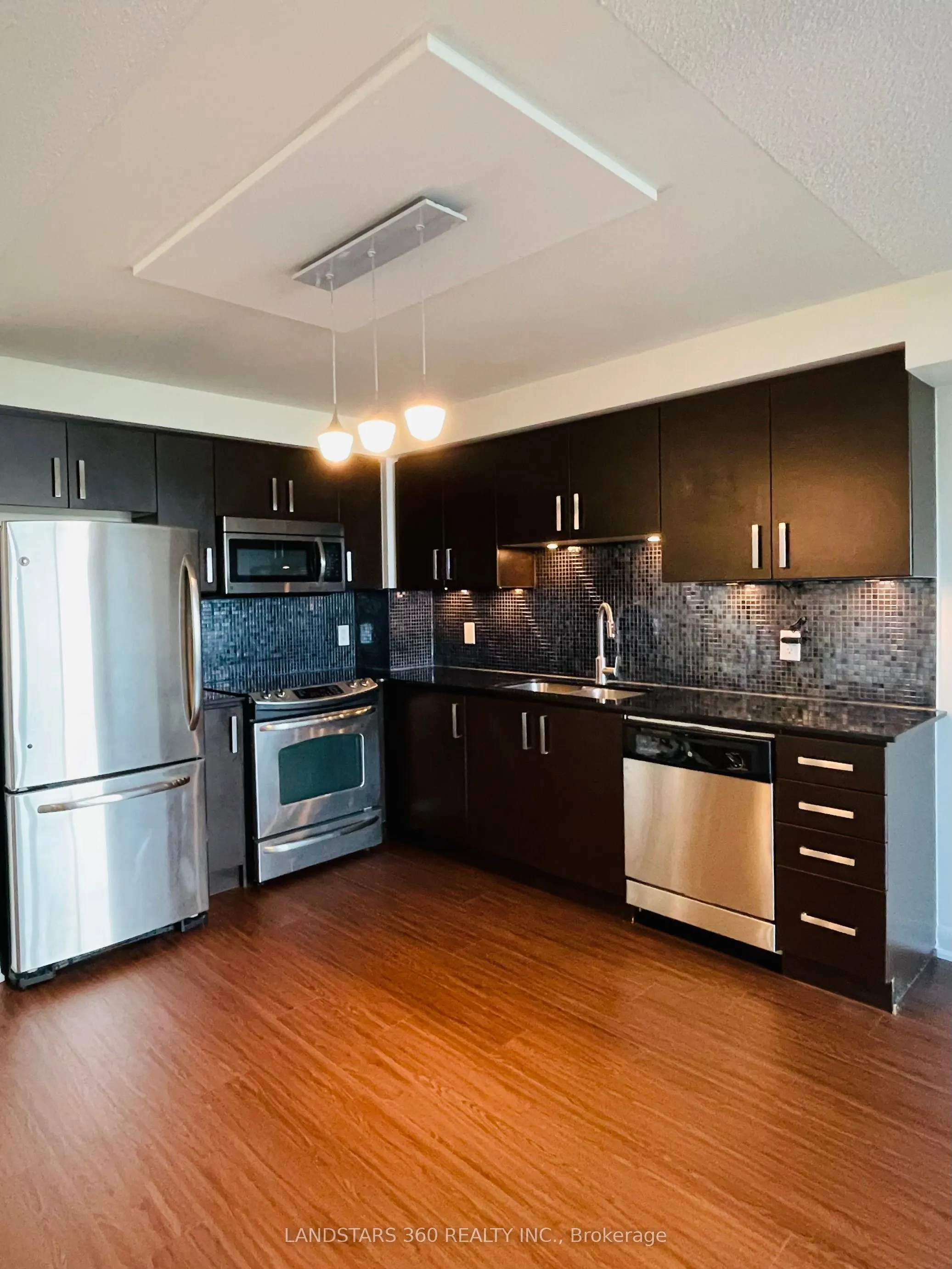 17 Anndale Drive, #2310