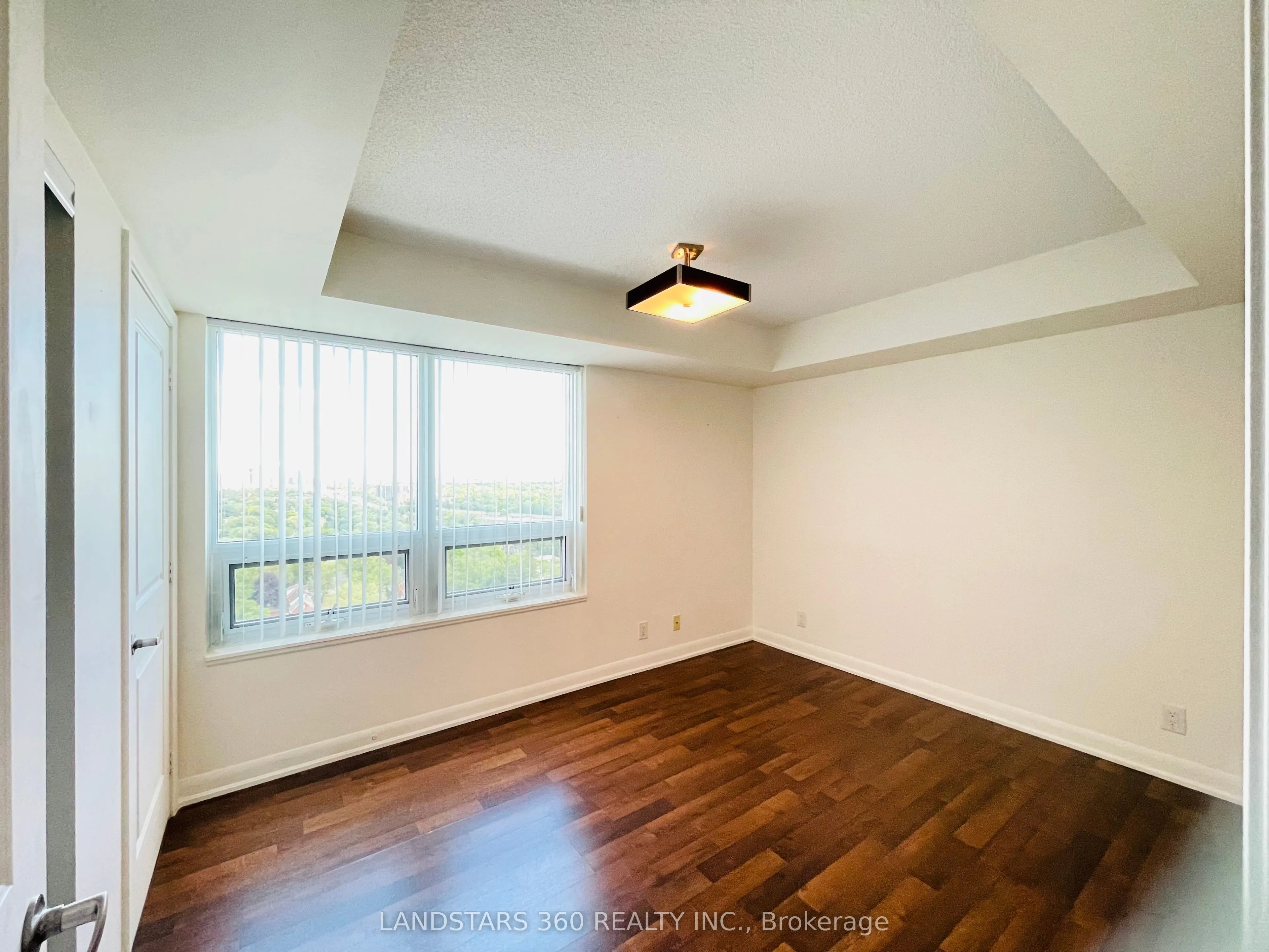 17 Anndale Drive, #2310