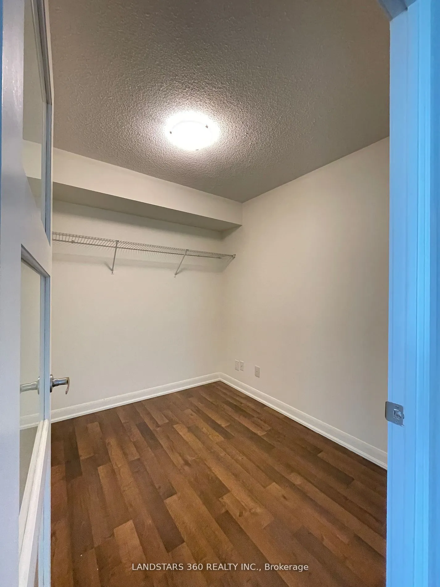 17 Anndale Drive, #2310