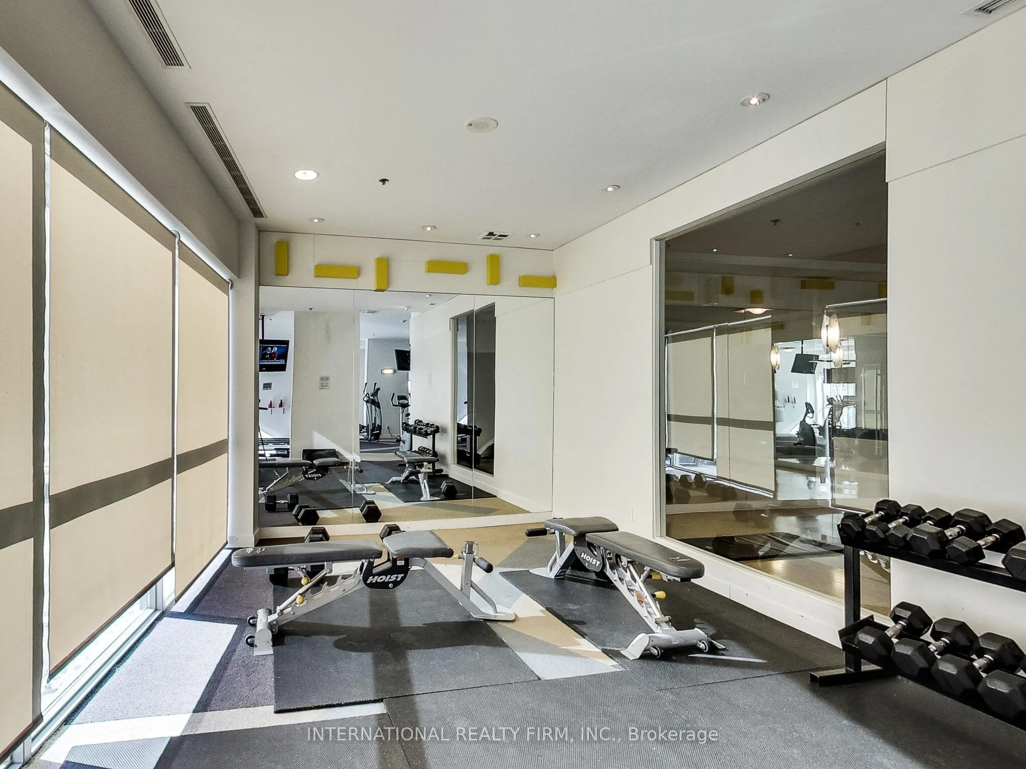 80 Western Battery Road, #UPH11