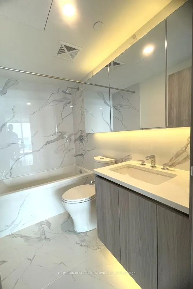 1 Concord Cityplace Way, #3709