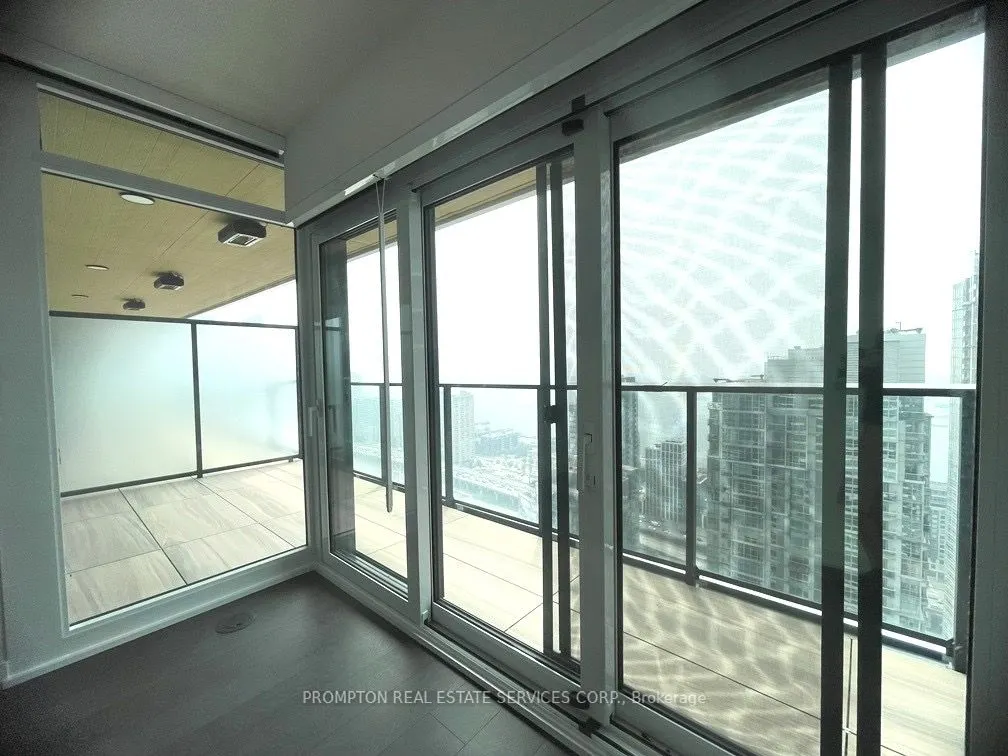1 Concord Cityplace Way, #3709