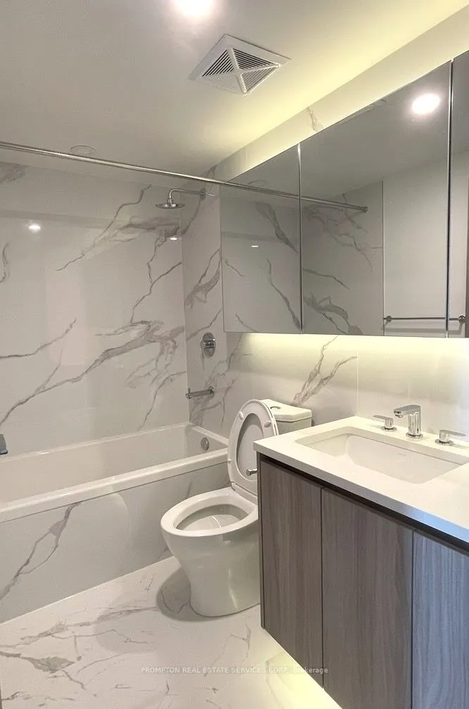 1 Concord Cityplace Way, #3709