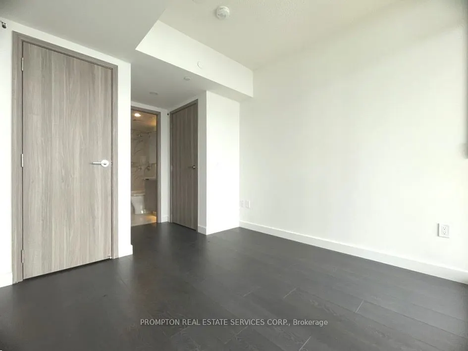 1 Concord Cityplace Way, #3709