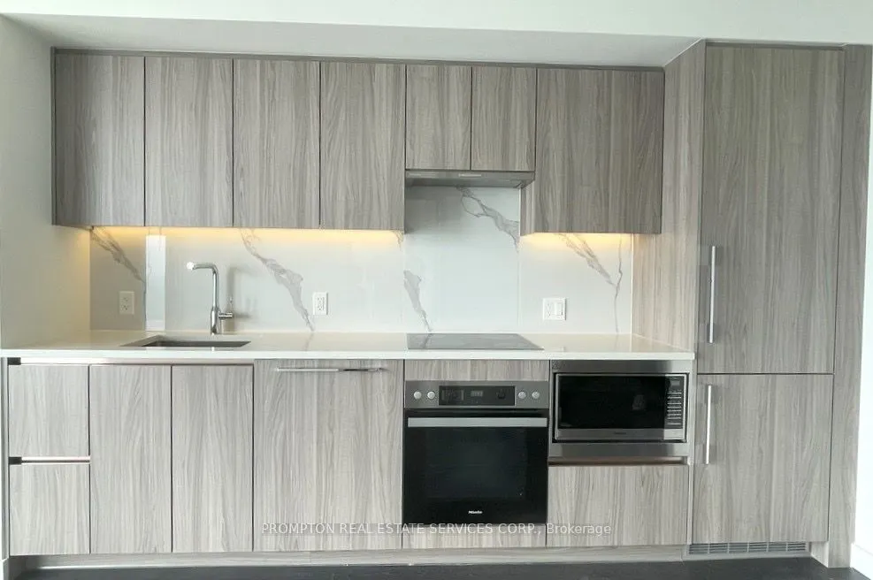 1 Concord Cityplace Way, #3709