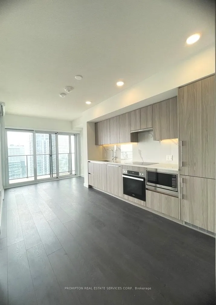 1 Concord Cityplace Way, #3709