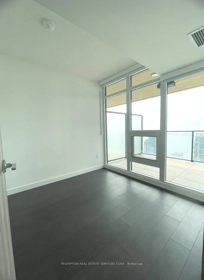 1 Concord Cityplace Way, #3709