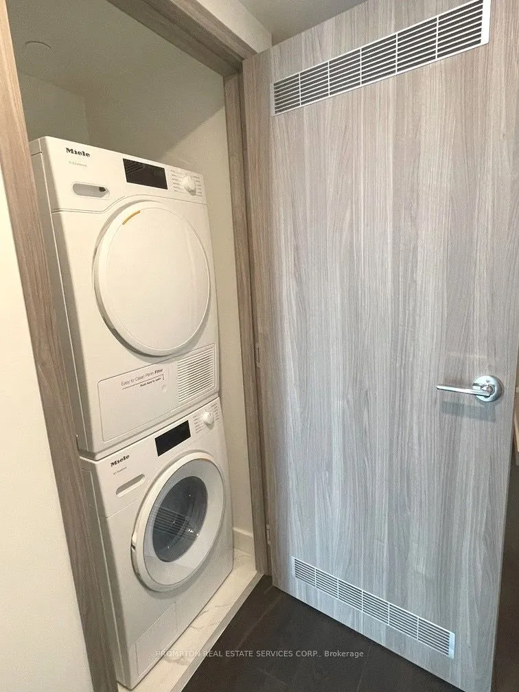 1 Concord Cityplace Way, #3709