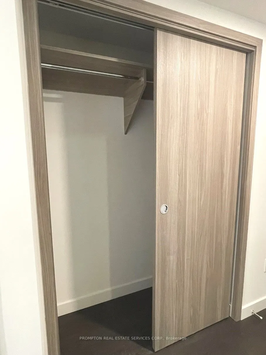 1 Concord Cityplace Way, #3709