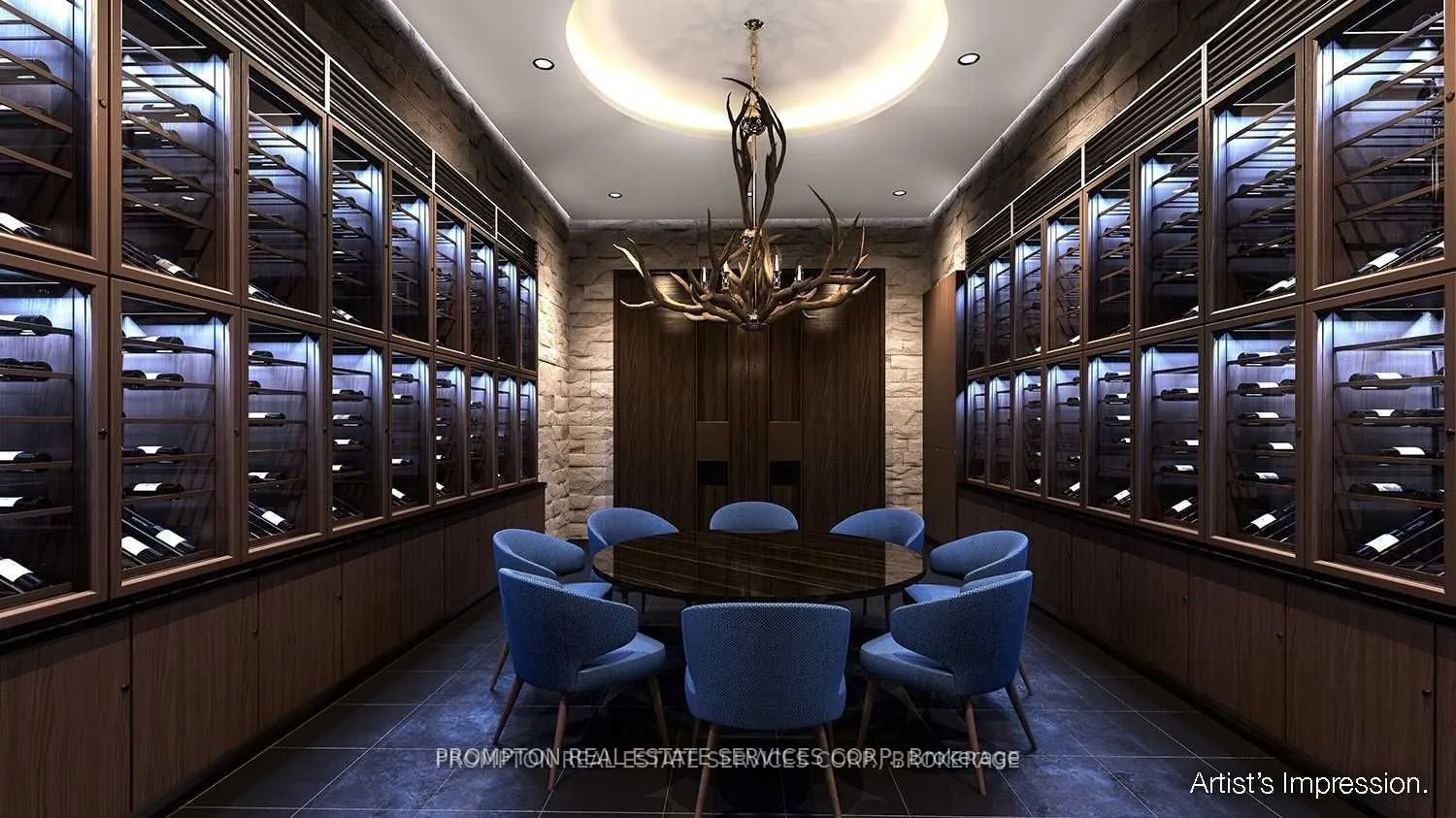 1 Concord Cityplace Way, #3709