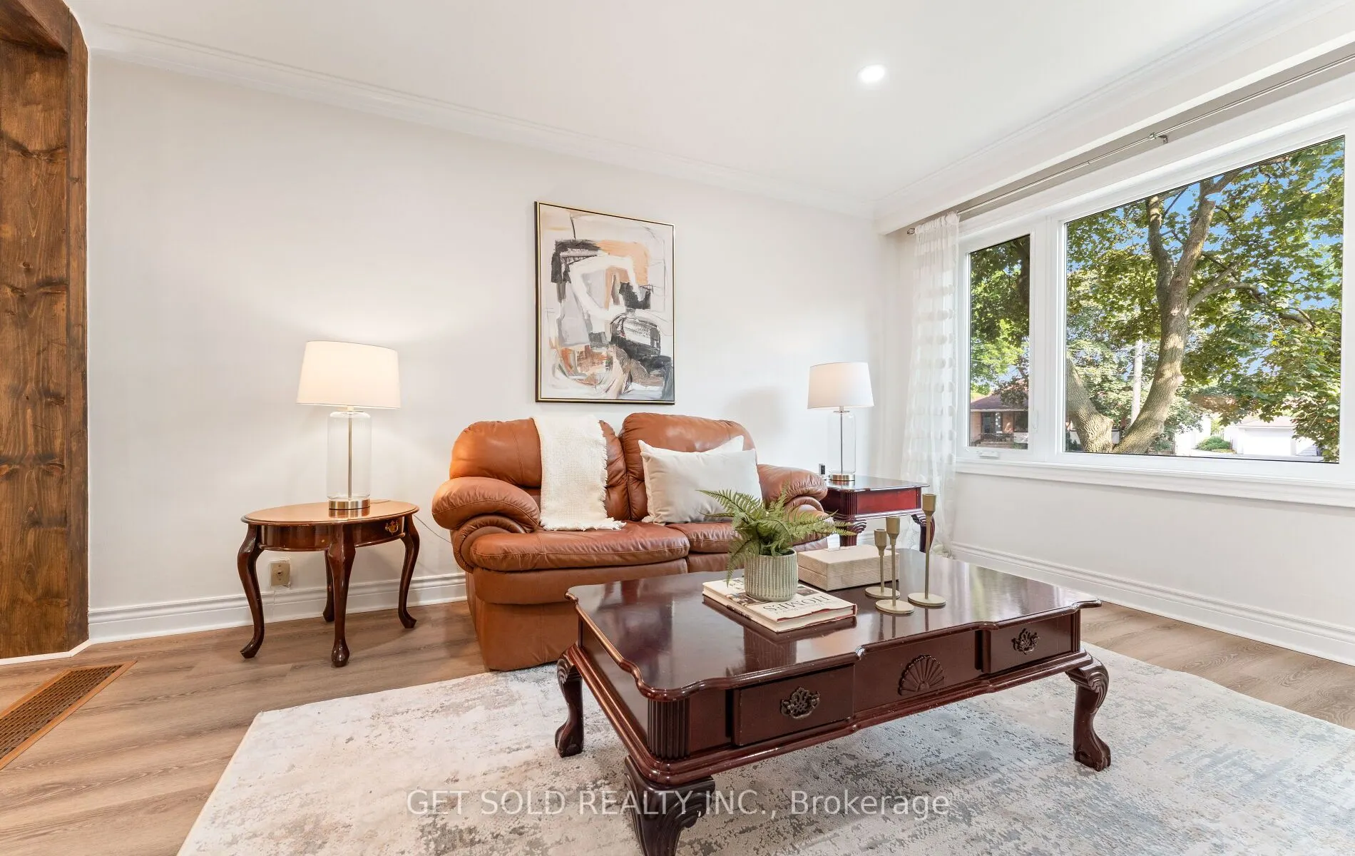 10 Dunboyne Court