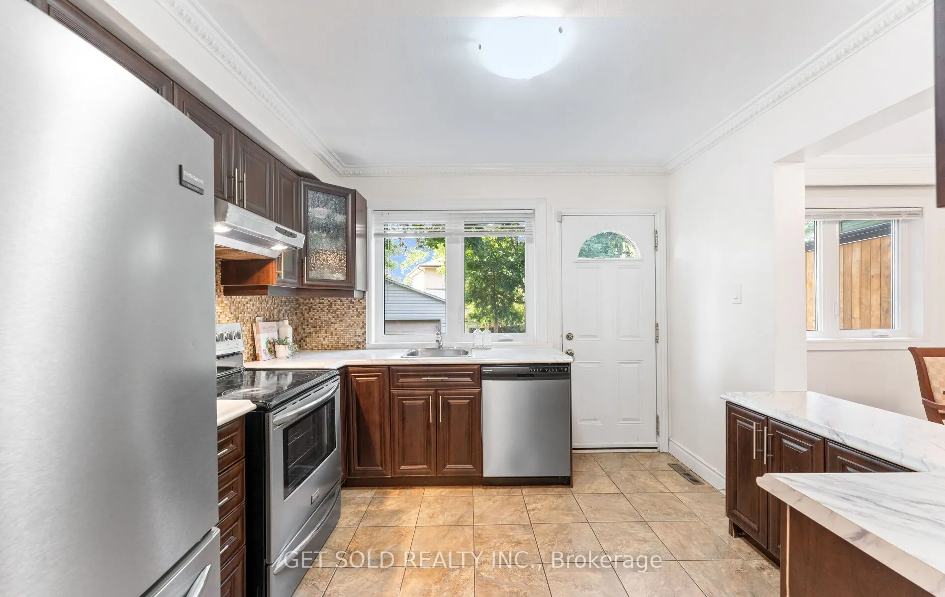 10 Dunboyne Court