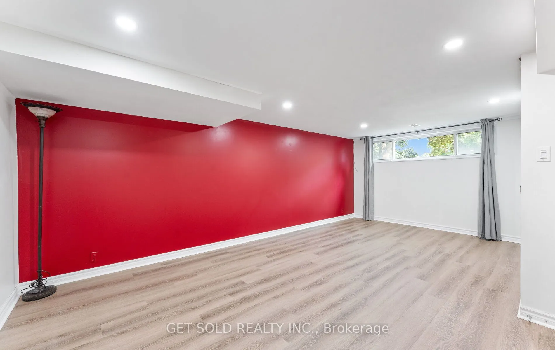 10 Dunboyne Court