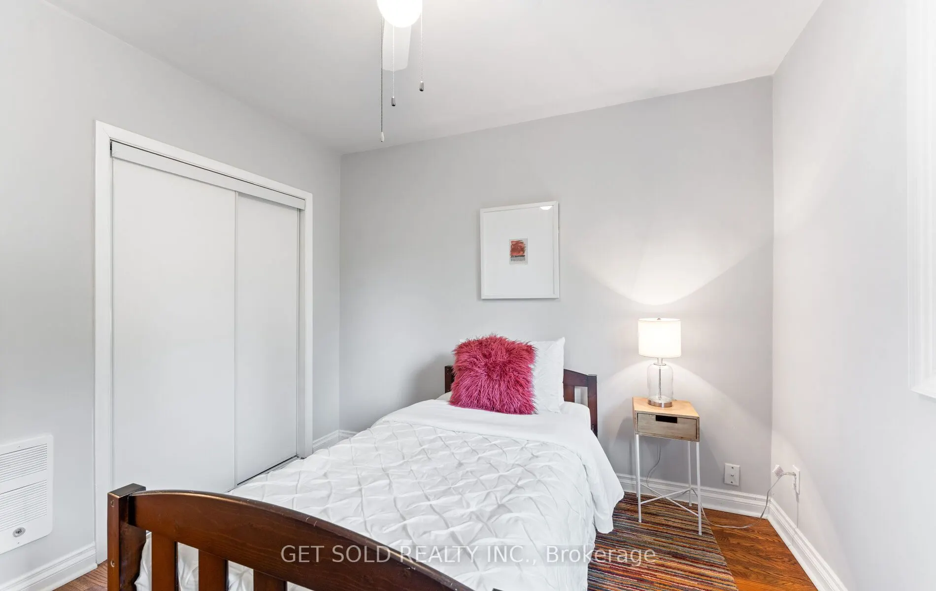 10 Dunboyne Court
