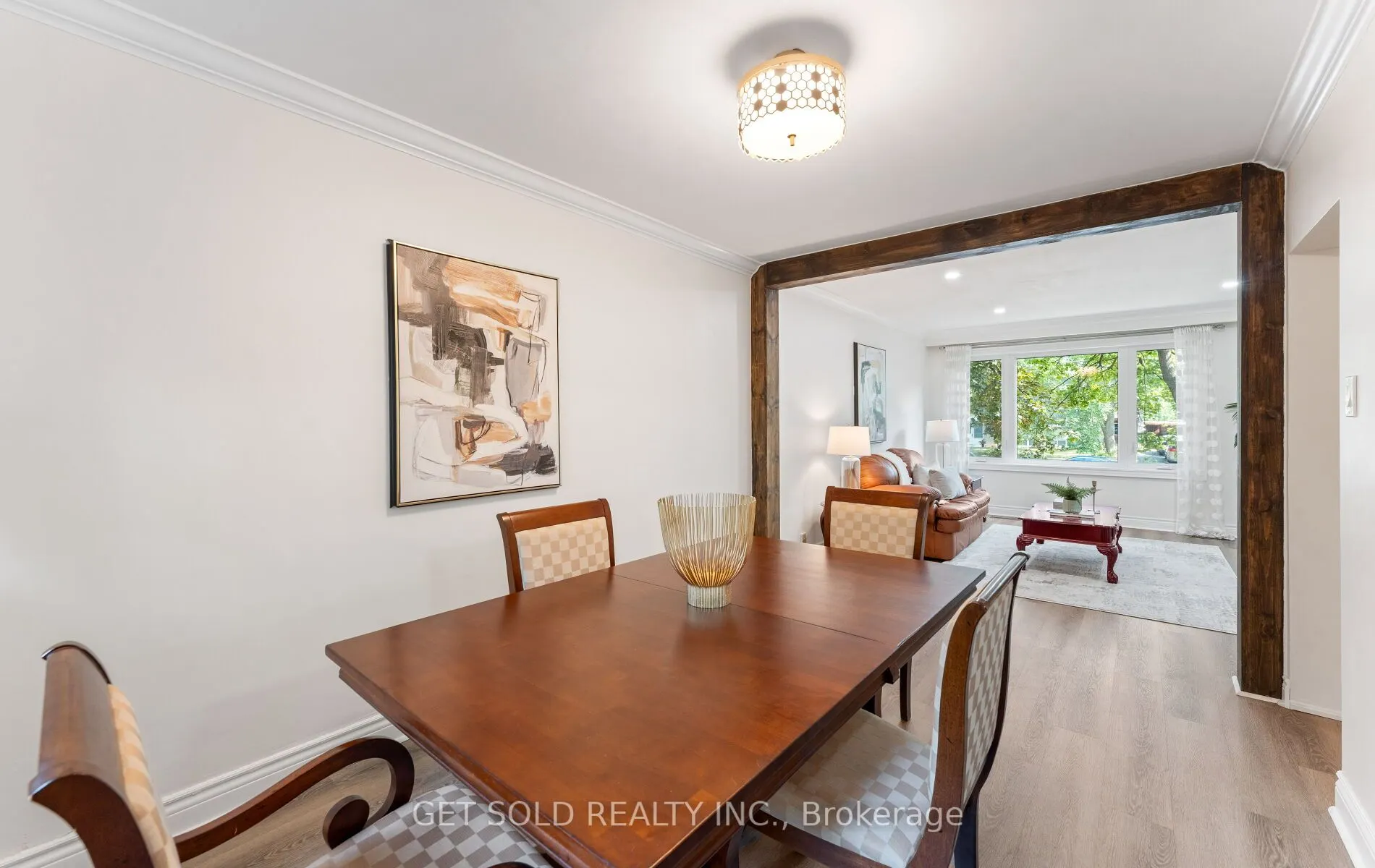 10 Dunboyne Court