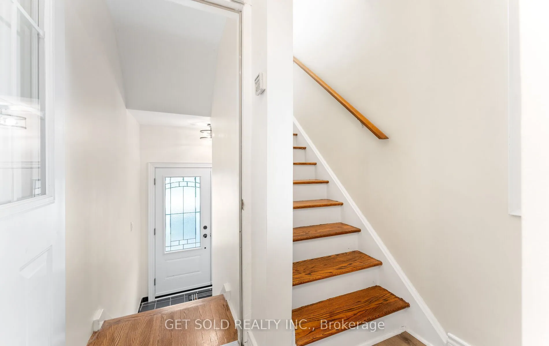10 Dunboyne Court
