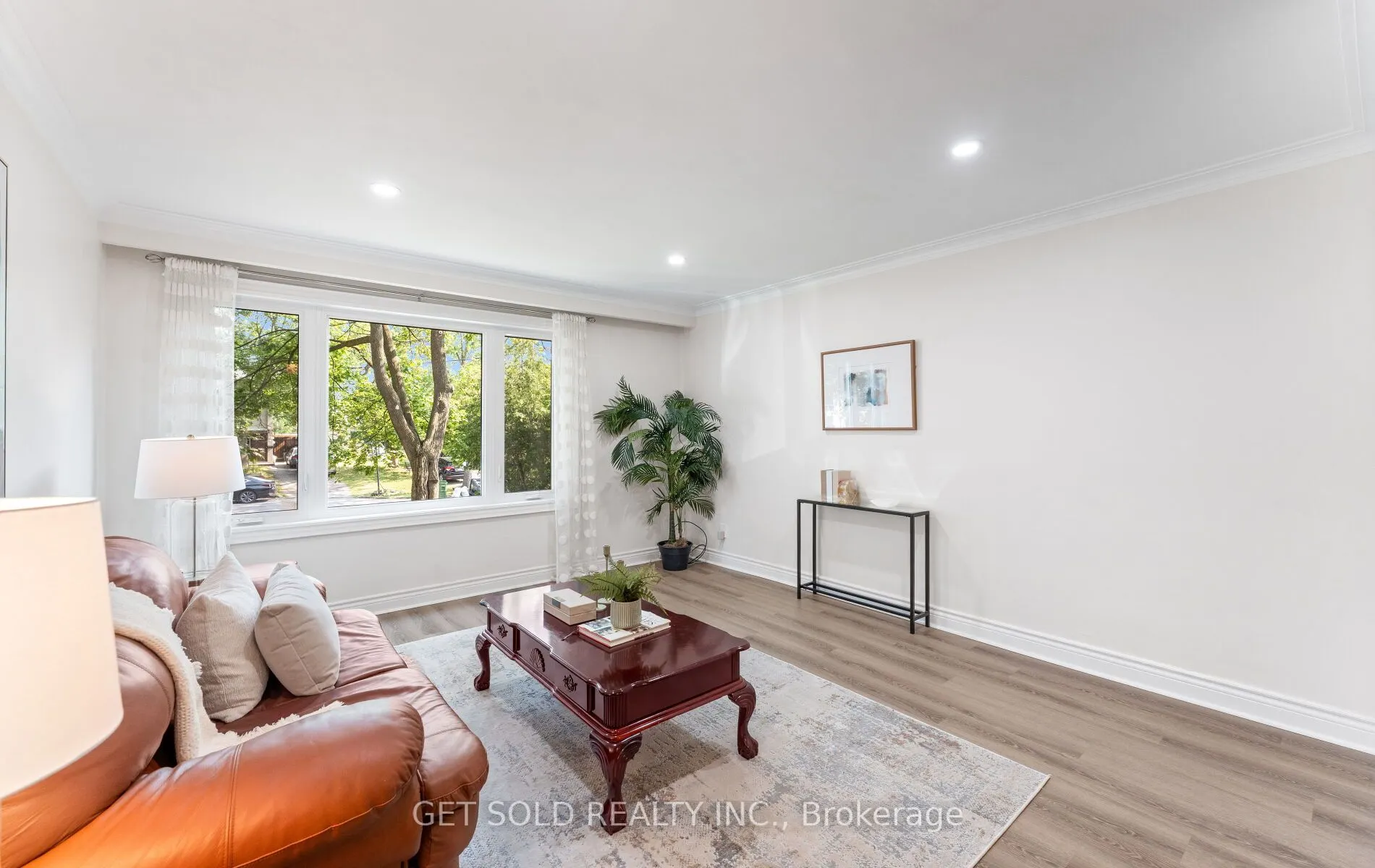 10 Dunboyne Court