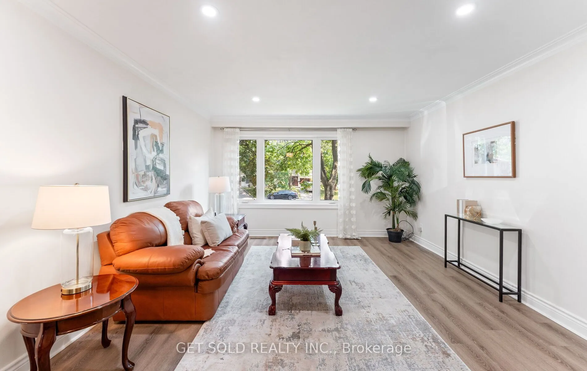 10 Dunboyne Court