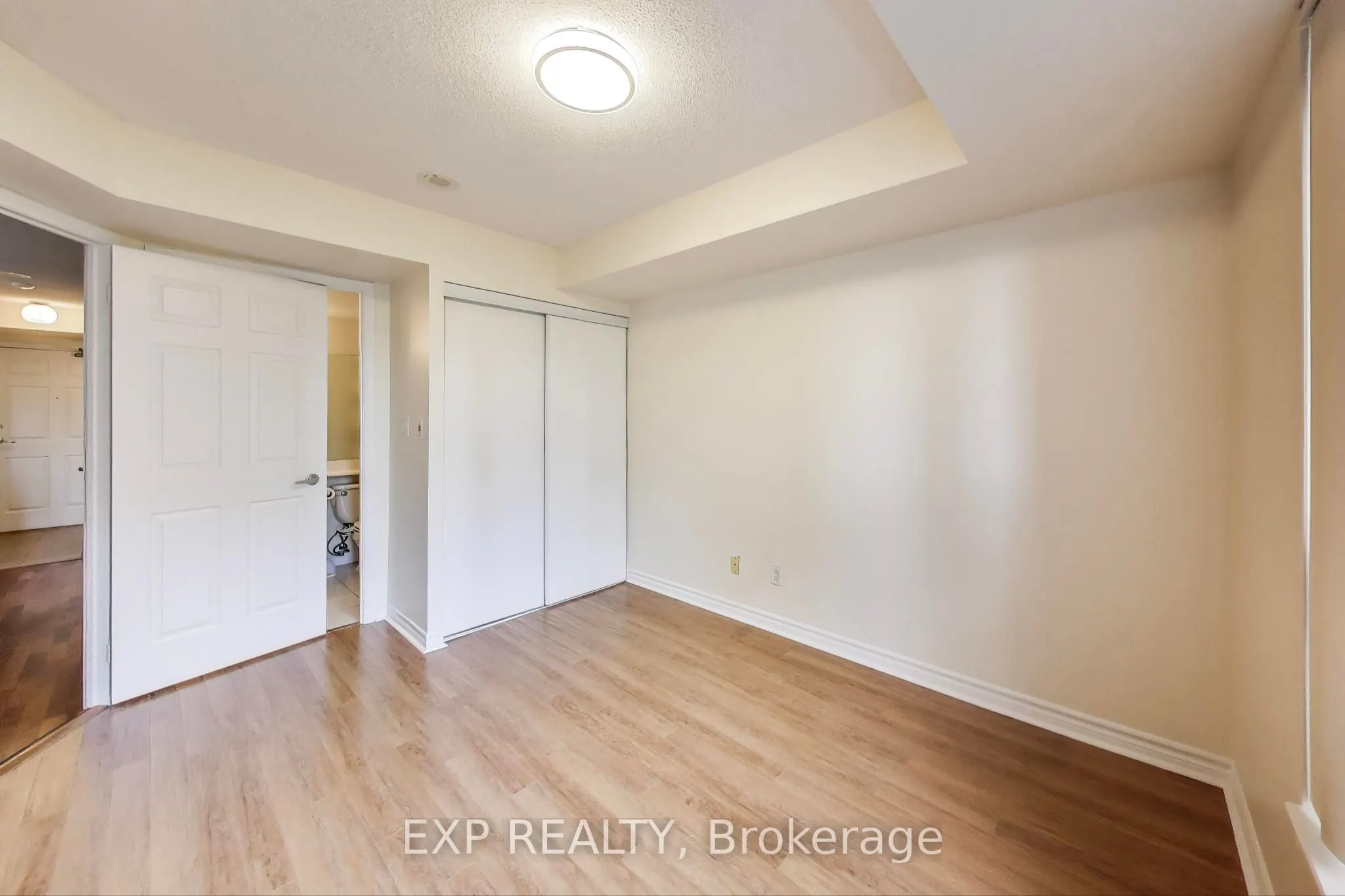 19 Barberry Place, #510