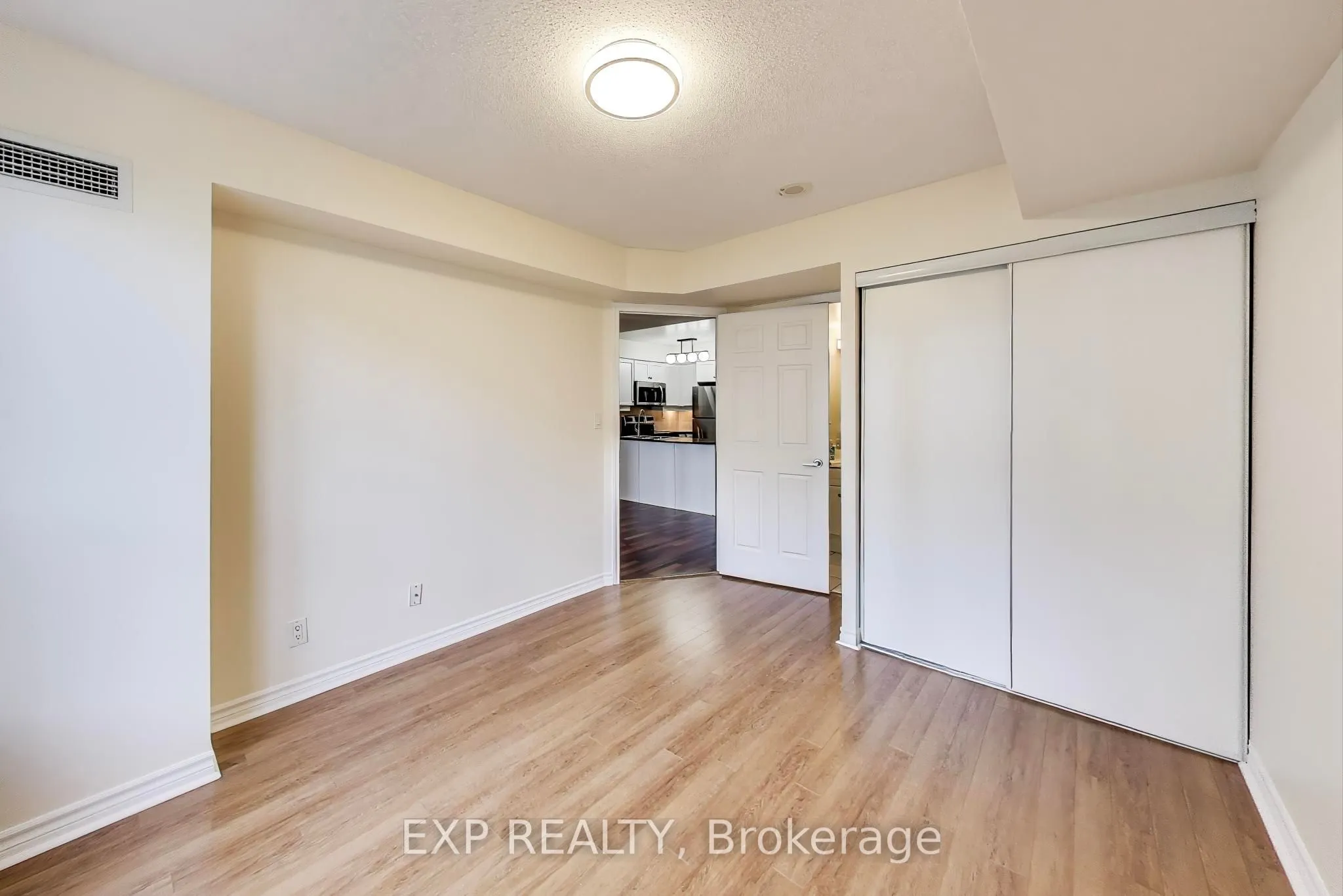 19 Barberry Place, #510