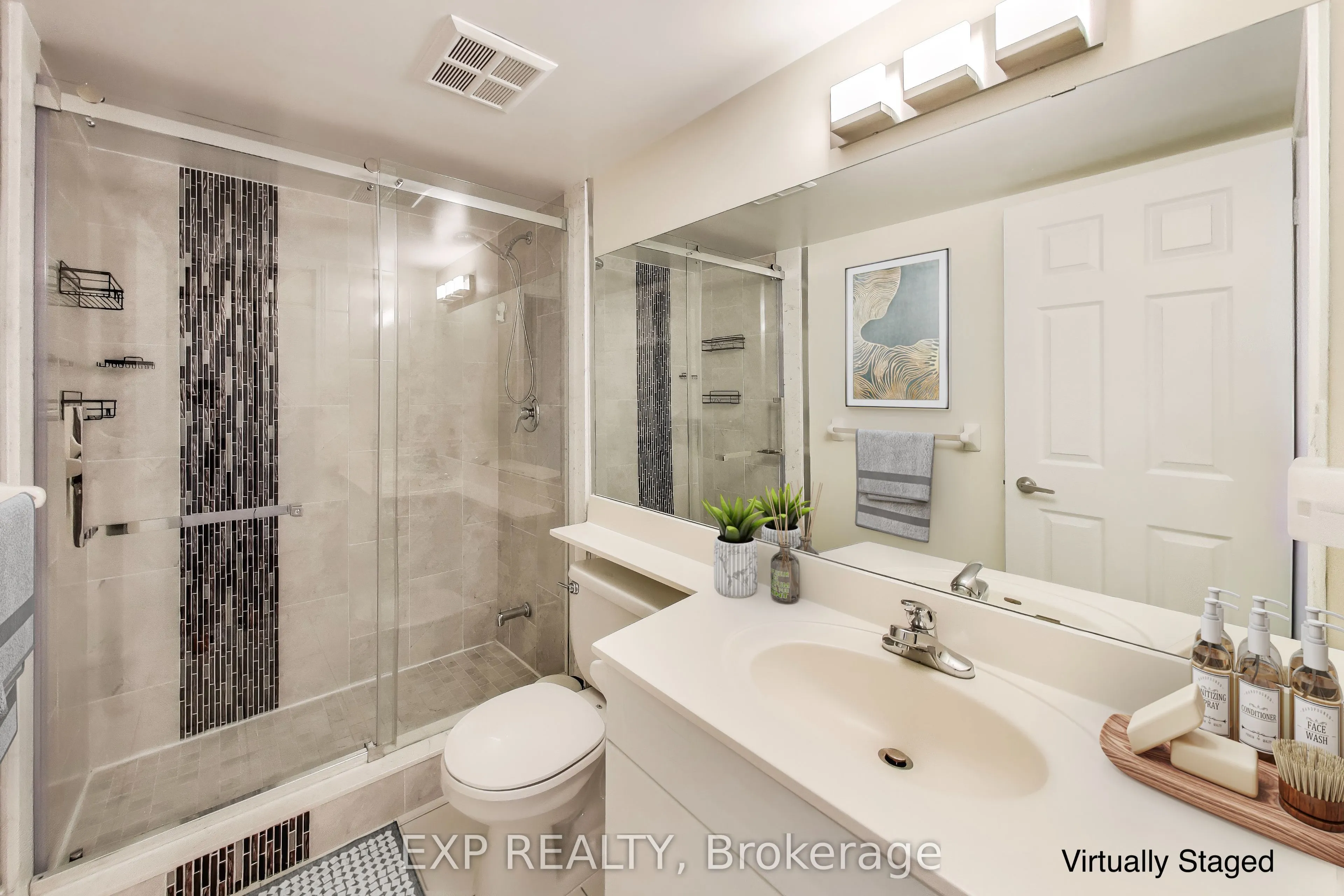 19 Barberry Place, #510