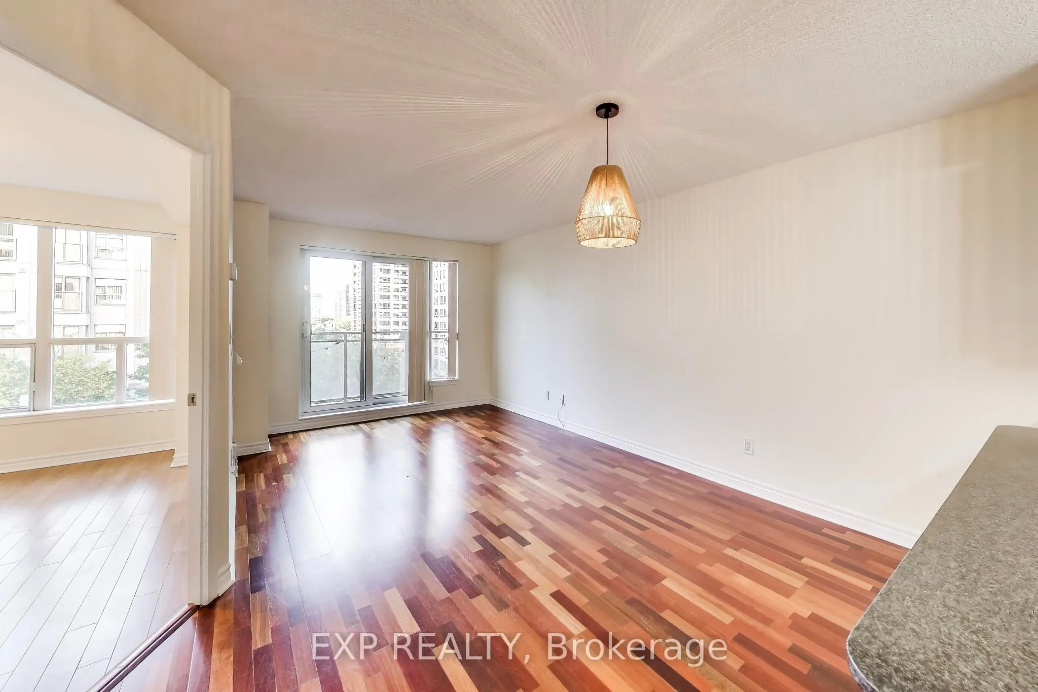 19 Barberry Place, #510