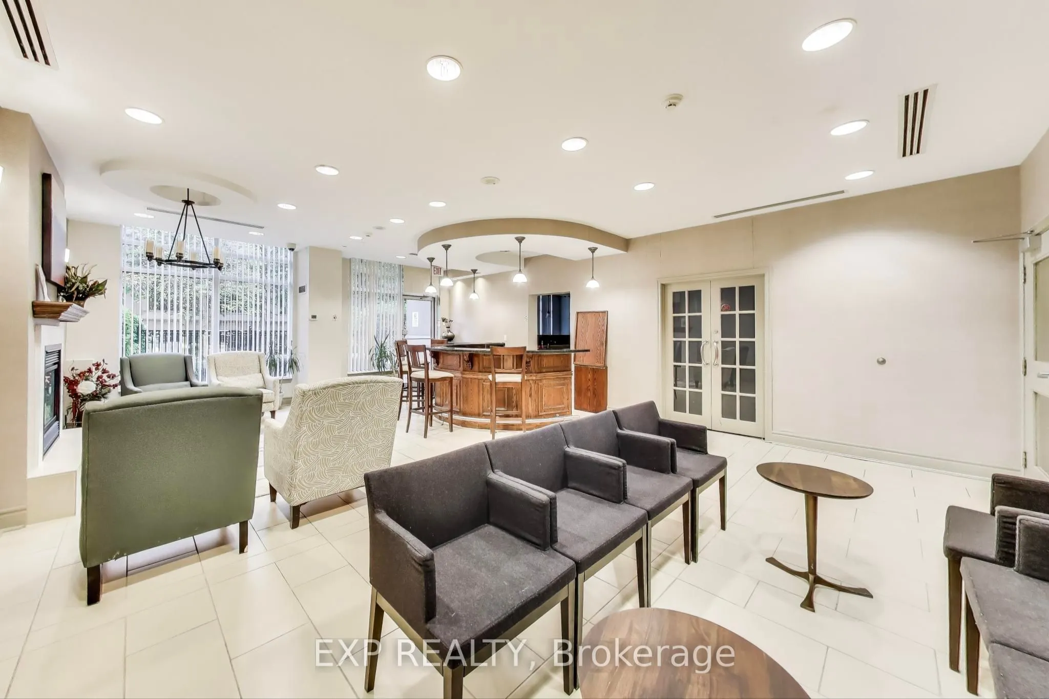 19 Barberry Place, #510