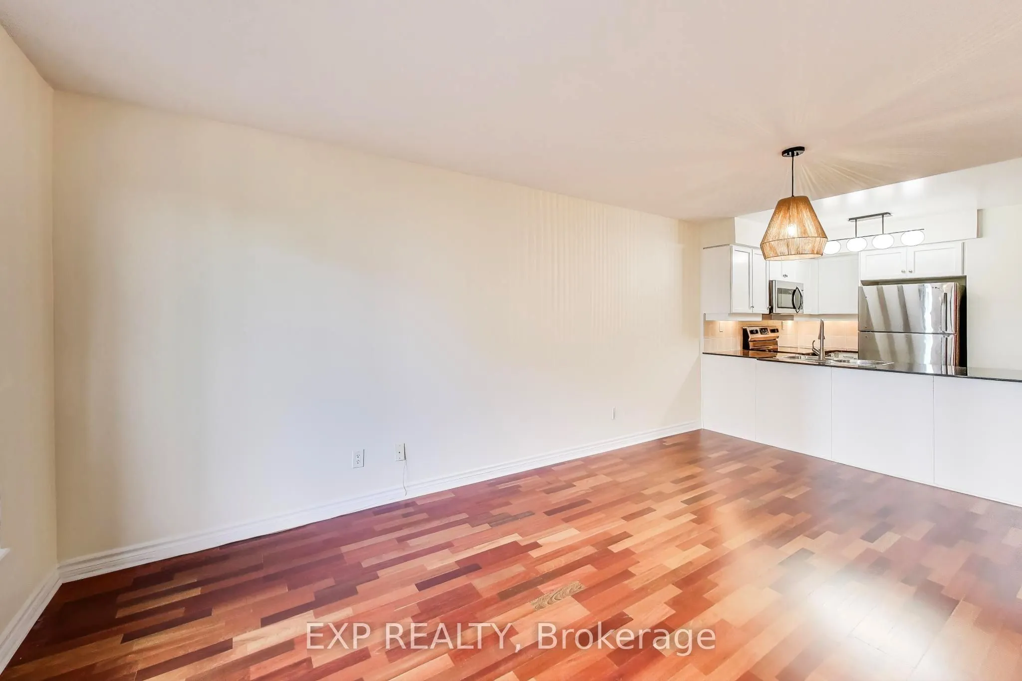 19 Barberry Place, #510