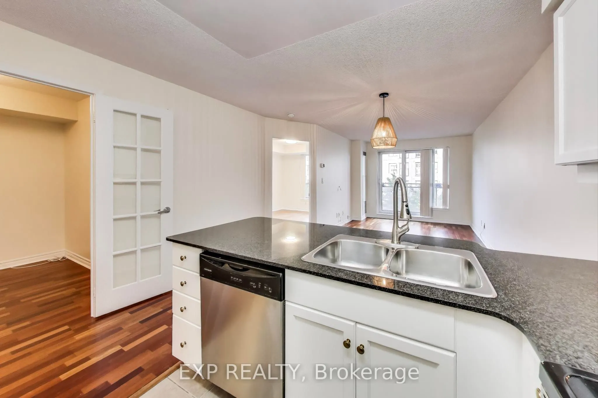 19 Barberry Place, #510