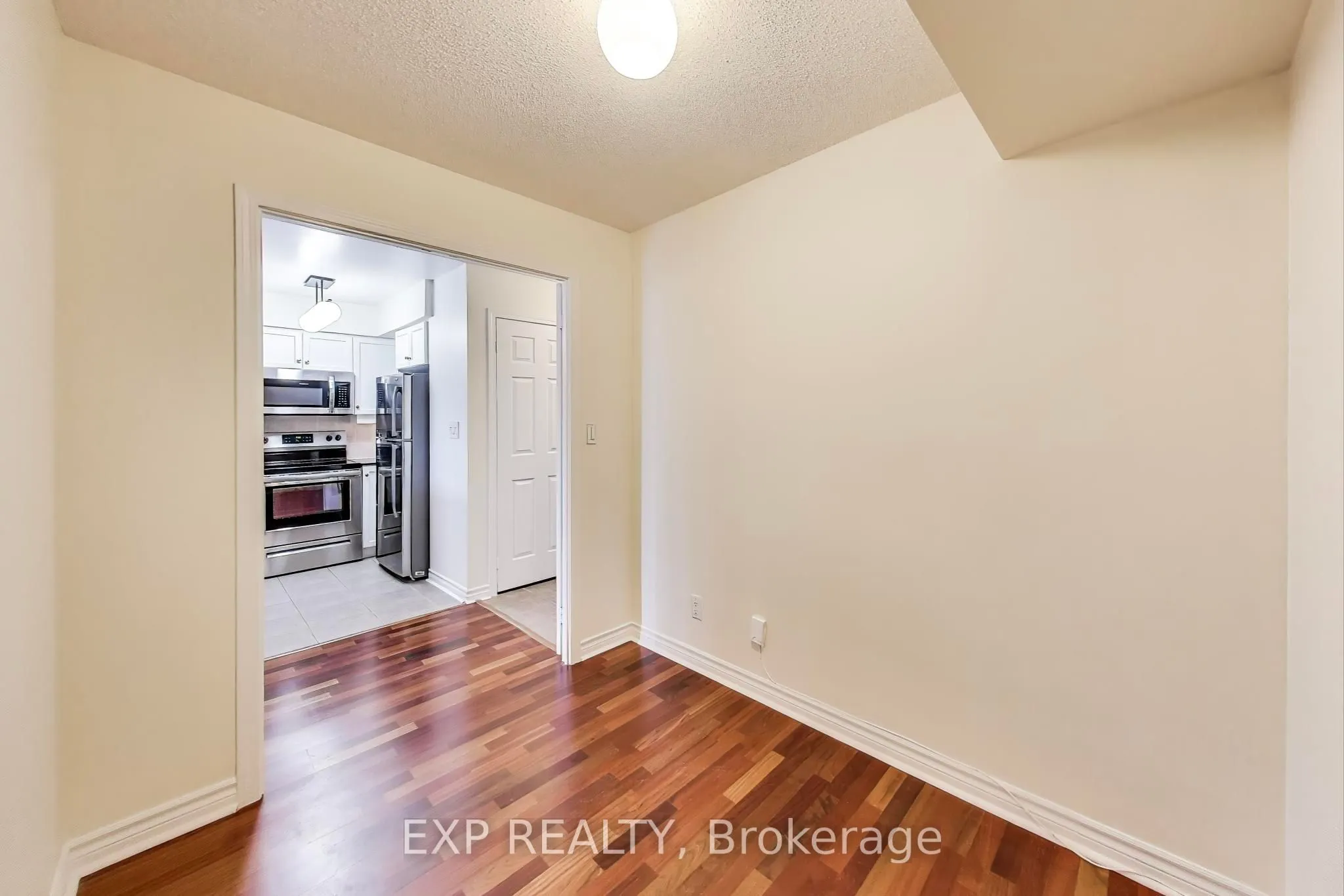 19 Barberry Place, #510