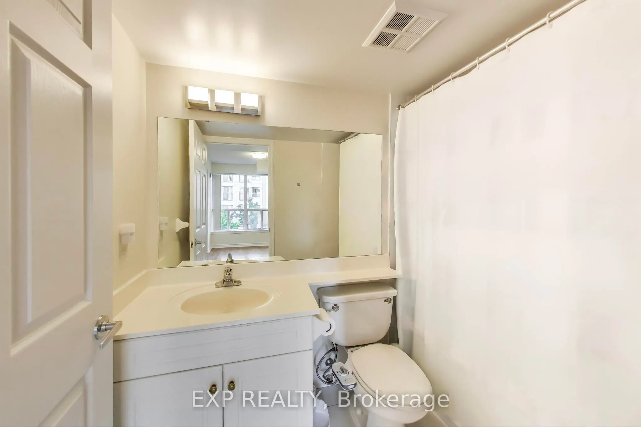 19 Barberry Place, #510