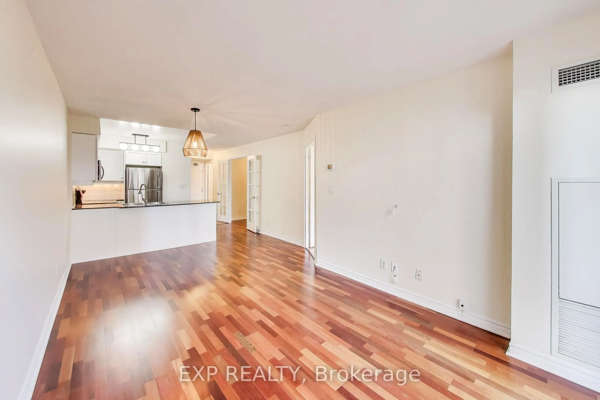 19 Barberry Place, #510